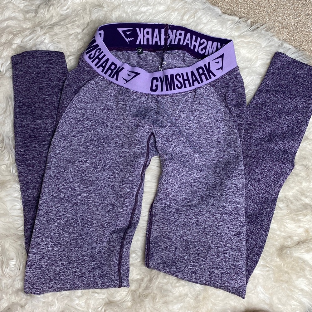 Excellent condition, no rips or stains
